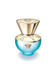Versace Pour Femme Dylan Turquoise Hair Mist - 30ml product-image