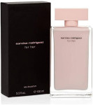 Narciso Rodriguez For Her For Women - Eau de Toilette 100ml product-image