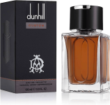 Dunhill Custom For Men - Eau De Toilette - 100ml product-image