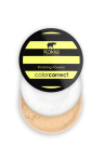 Color Correct Setting Powder - Yellow product-image