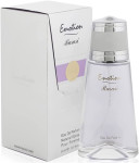 Rasasi Emotion For Women - Eau De Perfum  50ml product-image