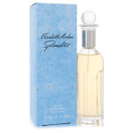 Elizabeth Arden Splendor For Women - 125ml -Eau De Parfum product-image