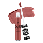 Matte Lip Gloss product-image
