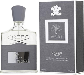 Creed Aventus Cologne For Men - Eau De Perfum 100ml product-image
