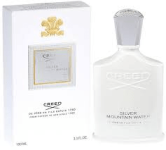Creed Silver Mountain Water - Eau De Parfum 100ml product-image