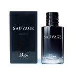 Dior Sauvage For Men - Eau De Toilette 200ml product-image