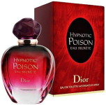 Dior Hypnotic Poison For Women - Eau de Toilette 50ml product-image