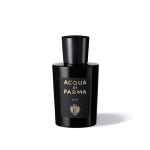 Acqua Di Parma Oud - Eau De Perfum 100ml product-image