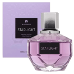Aigner Starlight For Women - Eau de Parfum - 100ml product-image