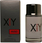 Hugo Boss Hugo XY For Men - Eau De Toilette 100ml product-image