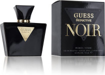 Guess Seductive Noir For Women - Eau de Toilette 75ml product-image