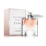 Lancome La Vie Est Belle For Women - Eau de Parfum 50ml product-image