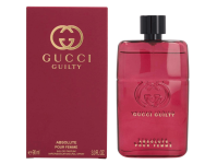 Gucci Guilty Absolute For Women - Eau De Parfum  50ml product-image