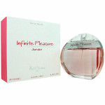 Estelle Vendome Infinite Pleasure Just Girl For Women- Eau De Parfum 100ml product-image