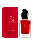 Giorgio Armani Si Passione For Women -  Eau de Parfum 50ml product-image