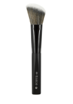 Precision Blush Brush product-image