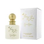 Jessica Simpson Fancy Love For Women - 100ml - Eau de Parfum product-image