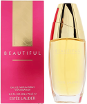 Estee Lauder Beautiful For Women - 75ml - Eau de Parfum product-image