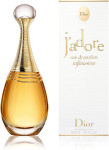 Dior Jadore For Women - Eau de Parfum 100ml product-image