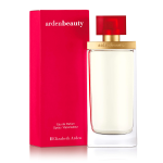 Elizabeth Arden Beauty For Women - 100ml - Eau de Parfum product-image