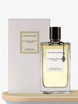 Valentino Donna Noir Absolu For Women - Eau De Parfum 100ml product-image