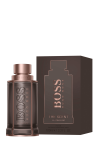 Boss The Scent For Men - Le Parfum 100ml product-image