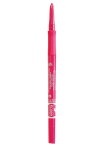 Mechanical Lip Liner Pencil product-image