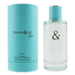 Tiffany &amp; Co Love For Him For Women -  Eau De Parfum 90ml product-image