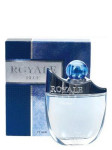 Rasasi Royale Blue For Men - Eau De Parfum 75ml product-image