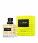 Valentino Donna Born In Roma Yellow Dream For Women - Eau De Perfum  100ml product-image