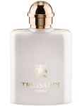 Trussardi Trussardi For Women - Eau de Parfum 90ml product-image