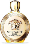 Versace Eros Pour Femme For Women - Eau de Parfum	 100ml product-image