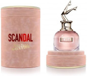 Jean Paul Gaultier Scandal For Women - Eau De Perfum  50ml product-image