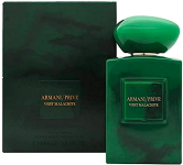 Giorgio Armani Armani Prive Vert Malachite - Eau de Parfum 100ml product-image