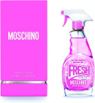 Moschino Fresh for Women - Eau De Toilette  100ml product-image