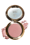 Soft Glow Cream Highlighter product-image