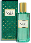 Gucci Memoire Dune Odeur - Eau De Parfum  100ml product-image