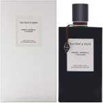 Van Cleef and Arpels Ambre Imperial - Eau De Parfum 75ml product-image