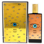Memo Paris Marfa - Eau De Perfume  75ml product-image