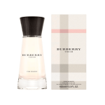 Burberry Touch for Women -  Eau De Parfum 100ml product-image