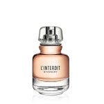 Givenchy L Interdit Hair Mist - 35ml product-image