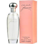 Estee Lauder Pleasures For Women - Eau de Parfum 100ml product-image