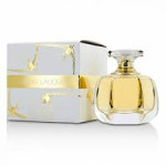 Lalique Living Lalique For Women -Eau De Parfum 100ml product-image