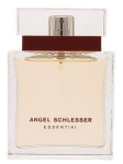 Angel Schlesser Essential For Women - Eau de Parfum - 100ml product-image