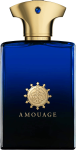 Amouage Interlude Man For Men - Eau De Perfum 100ml product-image