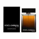 Dolce &amp; Gabbana The One For Men - Eau de Parfum 50ml product-image