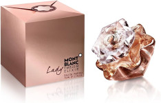 Mont Blanc Lady Emblem Elixir For Women - Eau de Parfum 75ml product-image