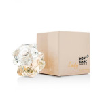 Mont Blanc Lady Emblem For Women - Eau de Parfum 50ml product-image