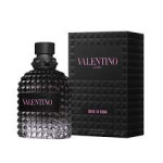 Valentino Uomo Born in Roma For Men - Eau De Toilette 50ml product-image