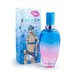 Escada Island Kiss Limited Edition for women  -Eau de Toilette 100ml product-image